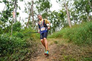 BIB: 438
                            <button type="button" onclick="openModal(22388473)" class="btn btn-primary btn-sm float-right btn-popup" data-toggle="modal" data-target=".modal-high-quality">
                        <i class="fas fa-shopping-cart"></i> Add to Cart
                    </button>
                                            <button type="button" onclick="isThisMe(22388473, true)" class="btn btn-success btn-sm float-right btn-popup btn-isme hidden" data-toggle="tooltip" data-placement="bottom" title="นี่คือรูปของคุณใช่ไหม คลิกที่นี่เพื่อเอาเข้าอัลบั้ม">
                        <i class="fas fa-plus"></i> Add to album
                    </button>
                    <button type="button" onclick="isThisMe(22388473, false)" class="btn btn-warning btn-sm float-right btn-popup btn-isnotme hidden">
                        <i class="fas fa-ban"></i> Remove from album
                    </button>